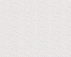 Обои AS Creation Liberté 30525-2 в каталоге Люкс Обои