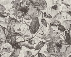 Обои AS Creation Greenery 37216-3 в каталоге Люкс Обои