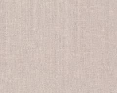 Обои AS Creation Hygge 36378-9 в каталоге Люкс Обои