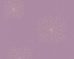Обои AS Creation Trendwall 36784-2 в каталоге Люкс Обои