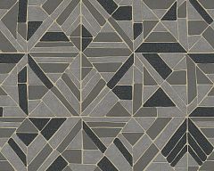 Обои AS Creation Pop Style 37481-4 в каталоге Люкс Обои