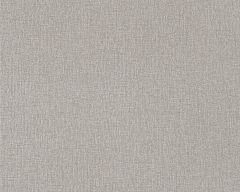Обои AS Creation Hygge 29730-3 в каталоге Люкс Обои