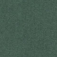 BN 18260 Обои BN (Riviera Maison) (1*12) 10,05x0,53 винил на флизе
