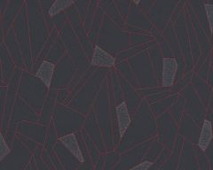 Обои AS Creation New Life 37677-3 в каталоге Люкс Обои