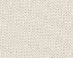 Обои AS Creation Trendwall 37364-3 в каталоге Люкс Обои