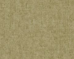 Обои AS Creation Greenery 37334-4 в каталоге Люкс Обои