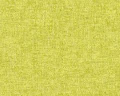 Обои AS Creation Greenery 32261-5 в каталоге Люкс Обои