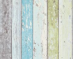 Обои AS Creation Best of Wood&Stone 2 85507-7 в каталоге Люкс Обои