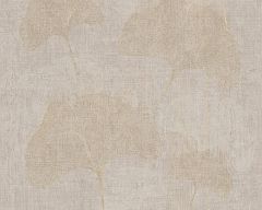 Обои AS Creation Cuba 32265-5 в каталоге Люкс Обои