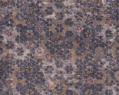 Обои AS Creation New Walls 37391-4 в каталоге Люкс Обои