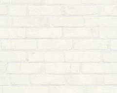 Обои AS Creation Best of Wood&Stone 2 90785-1 в каталоге Люкс Обои