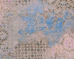 Обои AS Creation Metropolitan Stories 2 37858-1 в каталоге Люкс Обои