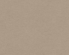 Обои AS Creation Revival 30689-3 в каталоге Люкс Обои