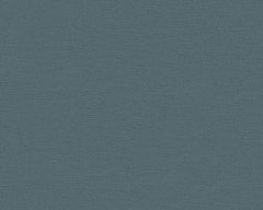Обои AS Creation Cuba 37178-3 в каталоге Люкс Обои