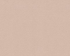 Обои AS Creation Trendwall 37272-6 в каталоге Люкс Обои