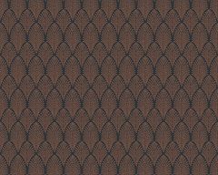 Обои AS Creation Pop Style 37484-2 в каталоге Люкс Обои