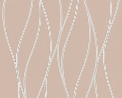 Обои AS Creation Trendwall 37133-1 в каталоге Люкс Обои
