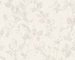 Обои AS Creation Hygge 36397-1 в каталоге Люкс Обои
