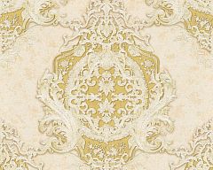 Обои AS Creation AP Luxury Classics 34372-1 в каталоге Люкс Обои