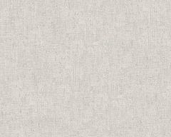 Обои AS Creation Greenery 32262-3 в каталоге Люкс Обои