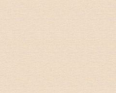 Обои AS Creation Björn 30689-6 в каталоге Люкс Обои