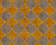 Обои AS Creation New Walls 37421-2 в каталоге Люкс Обои