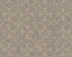 Обои AS Creation Ethnic Origin 37176-4 в каталоге Люкс Обои