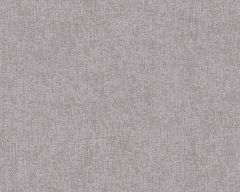 Обои AS Creation New Walls 37395-1 в каталоге Люкс Обои