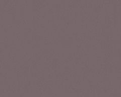 Обои AS Creation Trendwall 36906-2 в каталоге Люкс Обои