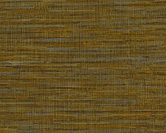 Обои AS Creation Saffiano 33988-3 в каталоге Люкс Обои
