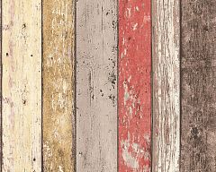 Обои AS Creation Best of Wood&Stone 2 89512-7 в каталоге Люкс Обои