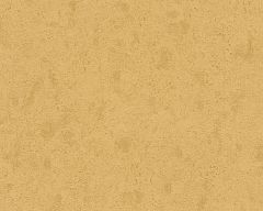 Обои AS Creation Trendwall 37091-1 в каталоге Люкс Обои