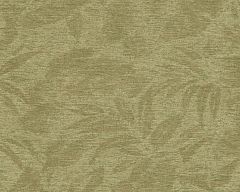 Обои AS Creation Greenery 37219-4 в каталоге Люкс Обои