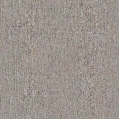 BN 18260 Обои BN (Riviera Maison) (1*12) 10,05x0,53 винил на флизе