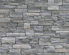 Обои AS Creation Best of Wood&Stone 2 95871-1 в каталоге Люкс Обои