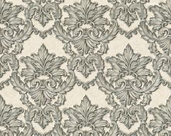 Обои AS Creation AP Luxury Classics 34370-4 в каталоге Люкс Обои