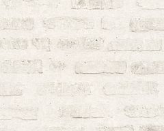 Обои AS Creation New Walls 37422-2 в каталоге Люкс Обои