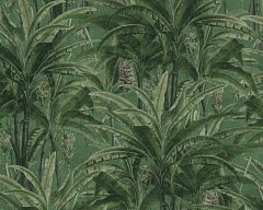 Обои AS Creation Greenery 36480-2 в каталоге Люкс Обои
