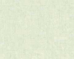 Обои AS Creation Greenery 37334-2 в каталоге Люкс Обои