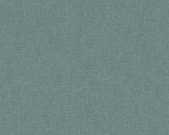 Обои AS Creation New Walls 37395-3 в каталоге Люкс Обои