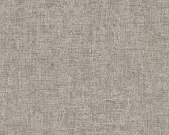 Обои AS Creation Greenery 32261-6 в каталоге Люкс Обои