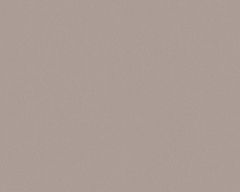 Обои AS Creation Trendwall 36903-1 в каталоге Люкс Обои