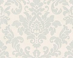 Обои AS Creation Trendwall 37270-2 в каталоге Люкс Обои