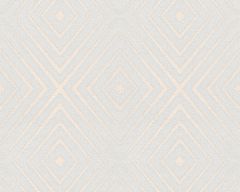 Обои AS Creation Trendwall 36785-4 в каталоге Люкс Обои
