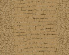 Обои AS Creation Trendwall 37101-0 в каталоге Люкс Обои