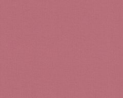 Обои AS Creation Blooming 37268-9 в каталоге Люкс Обои