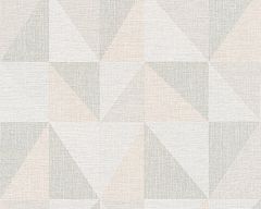 Обои AS Creation Björn 35181-2 в каталоге Люкс Обои