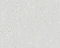 Обои AS Creation Trendwall 37363-6 в каталоге Люкс Обои