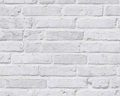Обои AS Creation Best of Wood&Stone 2 94283-2 в каталоге Люкс Обои