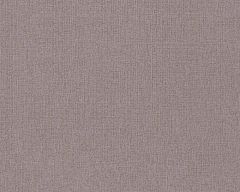 Обои AS Creation Hygge 36378-8 в каталоге Люкс Обои